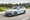 volkswagen t roc hybrid golf hybrid 2026 09 2