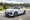 volkswagen t roc hybrid golf hybrid 2026 09 7