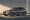 volvo xc 60 restyling 2026 09