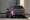 volvo xc 60 restyling 2026 09 01