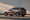 volvo xc 60 restyling 2026 09 02