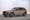 volvo xc 60 restyling 2026 09 03