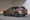 volvo xc 60 restyling 2026 09 04