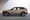 volvo xc 60 restyling 2026 09 05