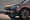 volvo xc 60 restyling 2026 09 06