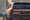 volvo xc 60 restyling 2026 09 07