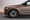 volvo xc 60 restyling 2026 09 08