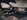 volvo xc 60 restyling 2026 09 10