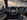 volvo xc 60 restyling 2026 09 11
