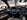 volvo xc 60 restyling 2026 09 12