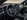 volvo xc 60 restyling 2026 09 13