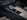 volvo xc 60 restyling 2026 09 14