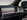 volvo xc 60 restyling 2026 09 15