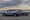 volvo xc40 restyling 2026 09