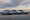 volvo xc40 restyling 2026 09 01