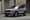 volvo xc40 restyling 2026 09 02