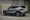 volvo xc40 restyling 2026 09 03