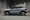 volvo xc40 restyling 2026 09 04