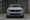 volvo xc40 restyling 2026 09 05