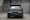 volvo xc40 restyling 2026 09 06
