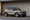 volvo xc40 restyling 2026 09 07
