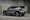 volvo xc40 restyling 2026 09 08