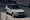 volvo xc40 restyling 2026 09 09