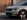 volvo xc40 restyling 2026 09 10