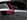 volvo xc40 restyling 2026 09 11