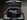 volvo xc40 restyling 2026 09 12