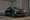 volvo xc40 restyling 2026 09 13