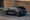 volvo xc40 restyling 2026 09 14