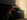 volvo xc40 restyling 2026 09 15