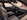 volvo xc40 restyling 2026 09 16