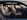 volvo xc40 restyling 2026 09 17