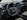 volvo xc40 restyling 2026 09 18
