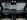 volvo xc40 restyling 2026 09 19