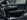 volvo xc40 restyling 2026 09 21
