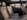 volvo xc40 restyling 2026 09 22