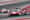 wec 2026 austin gara 04