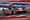 wec 2026 austin libere 1