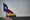 wec 2026 austin libere 2