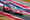 wec 2026 austin libere 3