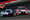 wec 2026 austin libere 5