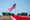 wec 2026 austin libere 6
