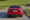 alfa romeo giulia my2027 1