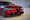 alfa romeo giulia my2027 2