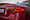 alfa romeo giulia my2027 3