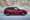 alfa romeo stelvio my2027 1