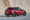 alfa romeo stelvio my2027 2